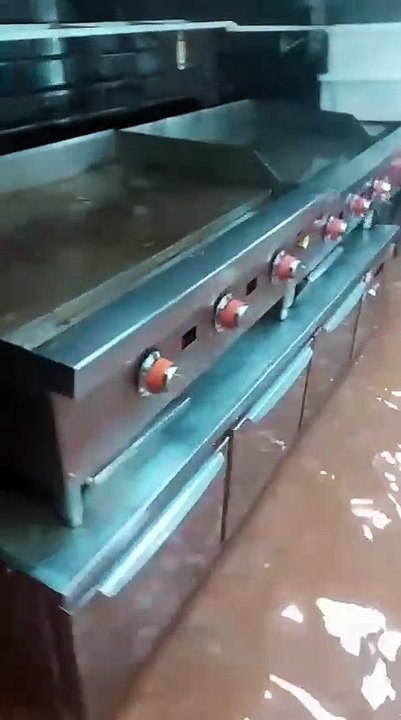 Amambai 1302