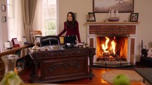 مسلسل خيوط الحياة الحلقة 77 مترجمه كامله