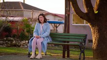مسلسل خيوط الحياة الحلقة 76 مترجمه كامله