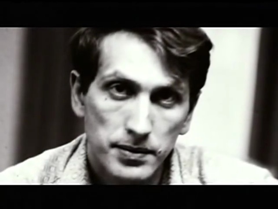 Bobby Fischer World Chess Champion, Anything to Win (Biography)