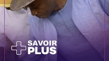 SCINPA : UNE COOPÉRATIVE INNOVANTE, ANCRÉE DANS LA DURABILITÉ ET LE BIEN-ÊTRE DES PLANTEURS