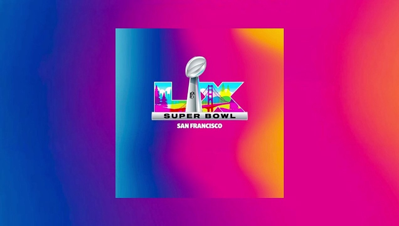 Bad Bunny's Apple Music Super Bowl Halftime Show (Live) Audio