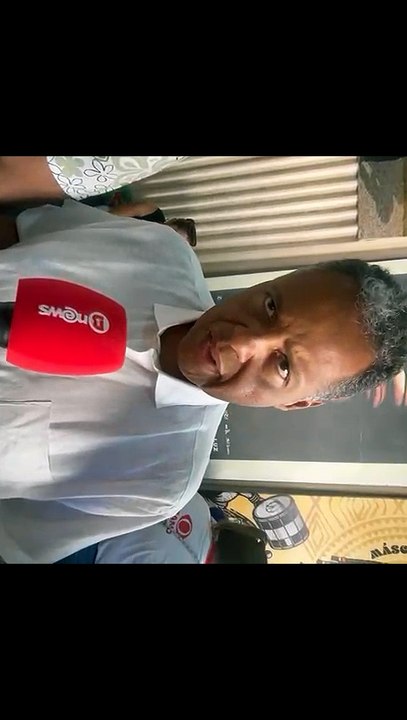 Antônio Brito lamenta saída de Coronel do PSD, mas reafirma apoio a Lula e Jerônimo: "O partido continua unido"