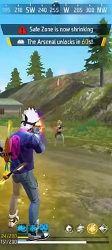 free fire, free fire gameplay, free fire india, headshot gameplay, free fire funny moments, free fire pro player, one tap headshot, rank push, clash squad, free fire highlights, gaming clips, mobile gaming india, realme x7 gaming, ff montage, ff viral vid