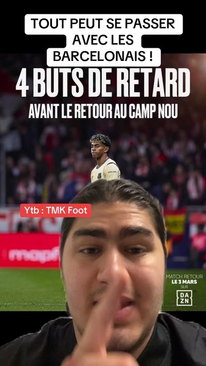 En vrai ? 😏