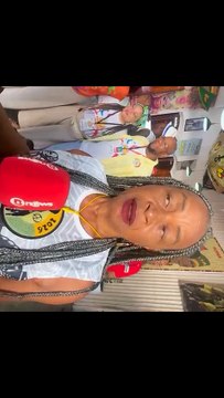 Olívia Santana aponta avanços sociais no Carnaval, mas cobra mais políticas para ambulantes e população vulnerável
