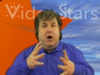 Russell Grant Video Horoscope Libra June Sunday 1st