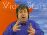 Russell Grant Video Horoscope Libra June Sunday 1st