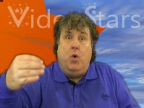 Russell Grant Video Horoscope Sagittarius June Sunday 1st
