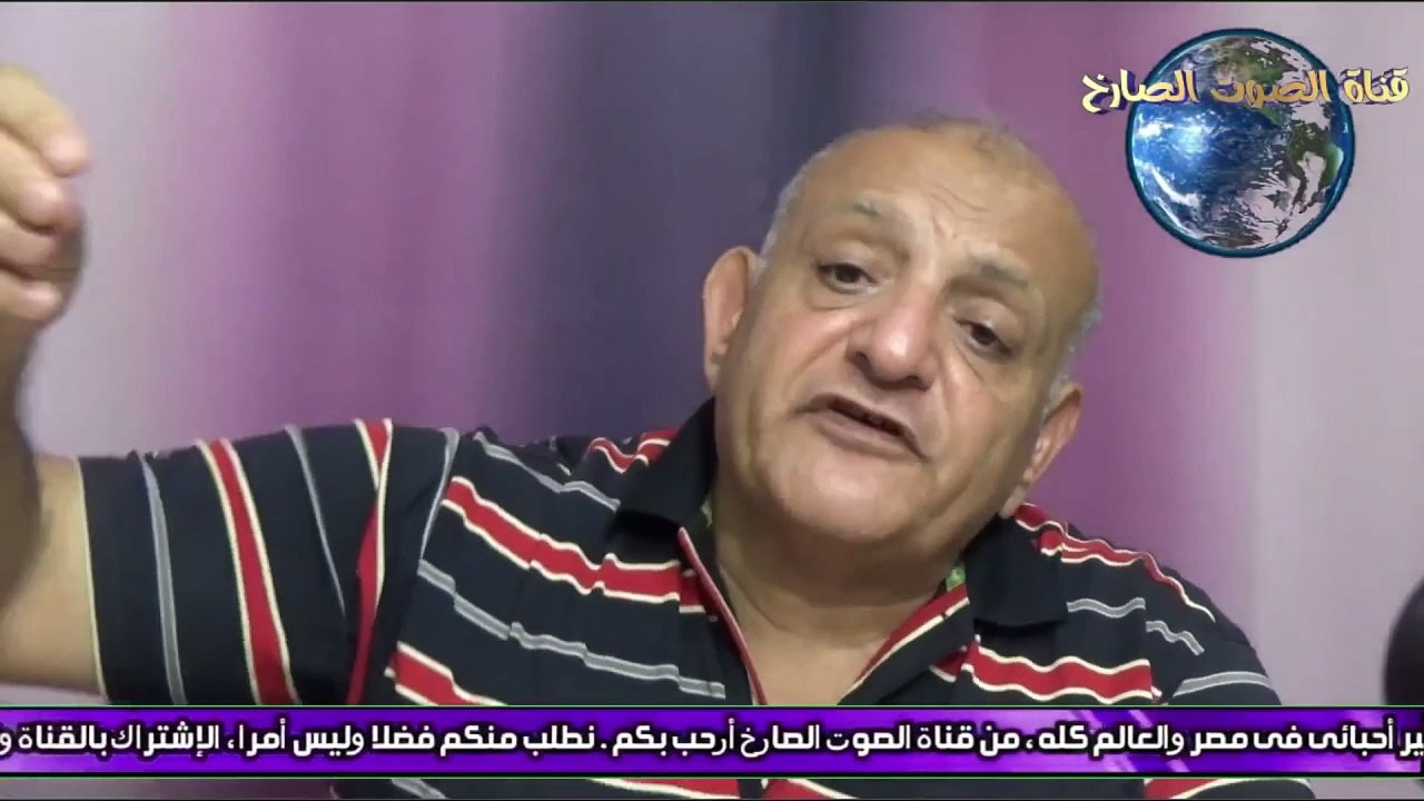 سد النهضة والإتفاقات السرية والهدف الغير معلن