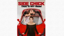Side Chick That's My Ride! - (2026) ✅ FULL EP