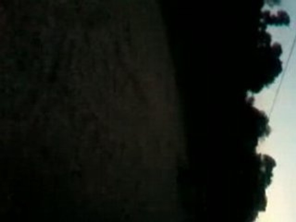 SVM_A0012