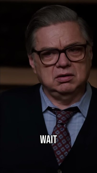 Dr. Charles Faces an Unexpected Confession on Chicago Med