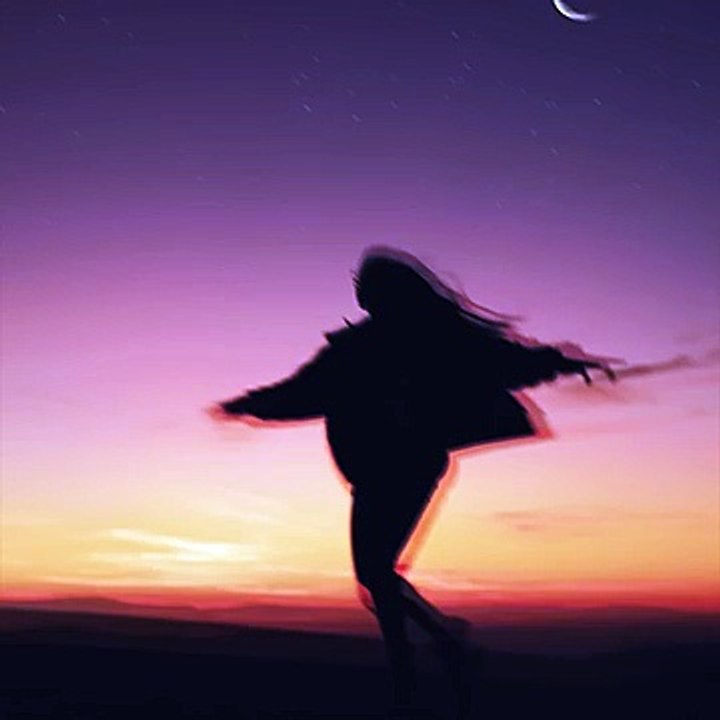 Heart dance