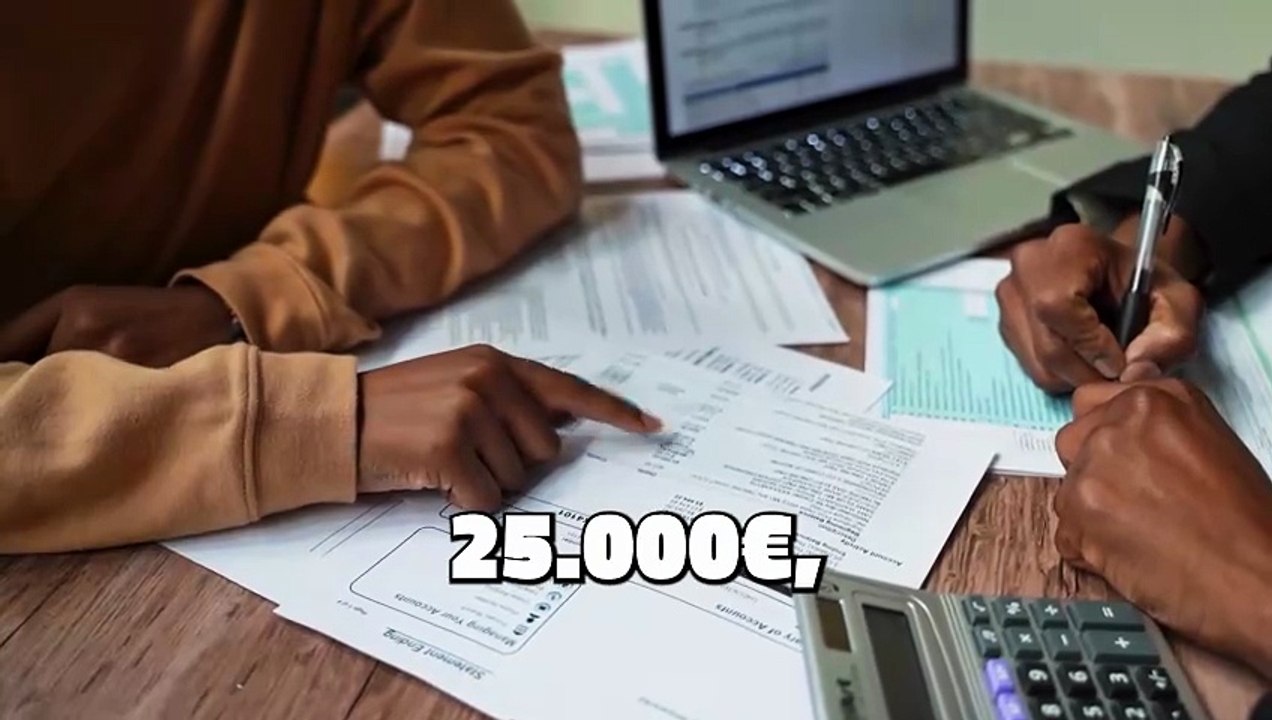 CONTRIBUTO STRAORDINARIO BOLLETTE 2026 ISEE 25MILA EURO DECRETO ENERGIA ULTIMA BOZZA