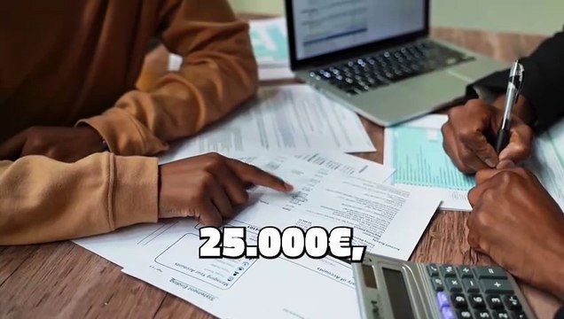CONTRIBUTO STRAORDINARIO BOLLETTE 2026 ISEE 25MILA EURO DECRETO ENERGIA ULTIMA BOZZA