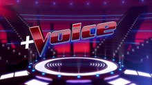 The Voice Brazil - SBT | SE013/EP012 - (22/12/2025) - Completo