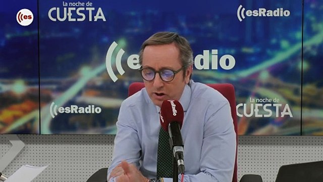 El día en 15 minutos: Del varapalo del juez Peinado a la asesora de Begoña Gómez a la implosión del PSOE