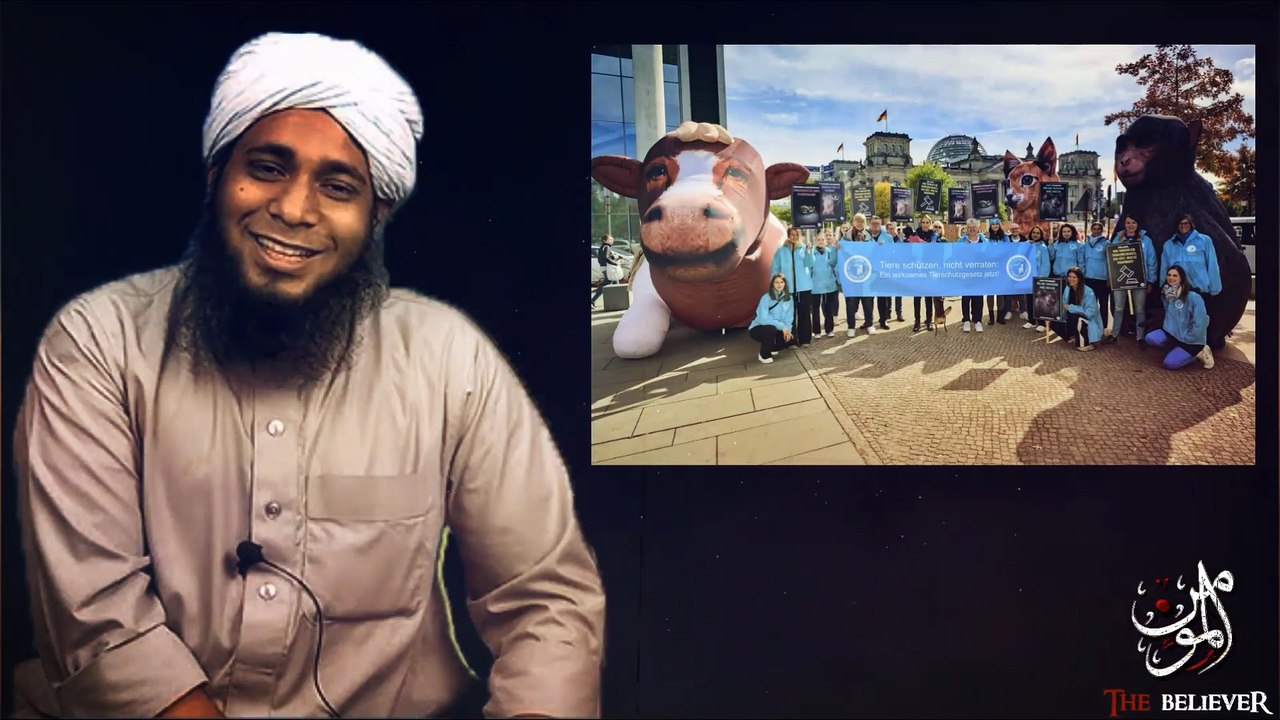 গণতন্ত্র নিয়ে তালগোলবানদের সমর্থকের মিথ্যাচার -- পর্ব - ৩-১০