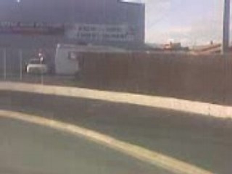 VIDEO_004