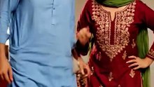 Jharalo Lekin Wafadar Biwi
