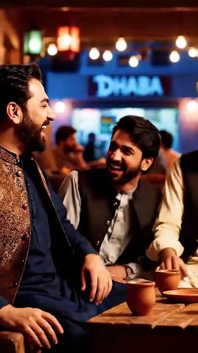 Biwi Bhi Insan Hoti Hai