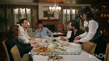 RUZGARLI TEPE ENG SUB EPISODE 80