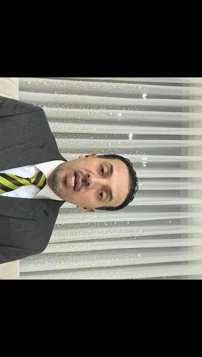 توضيح حول الحسابات الفلكية لشهر رمضان