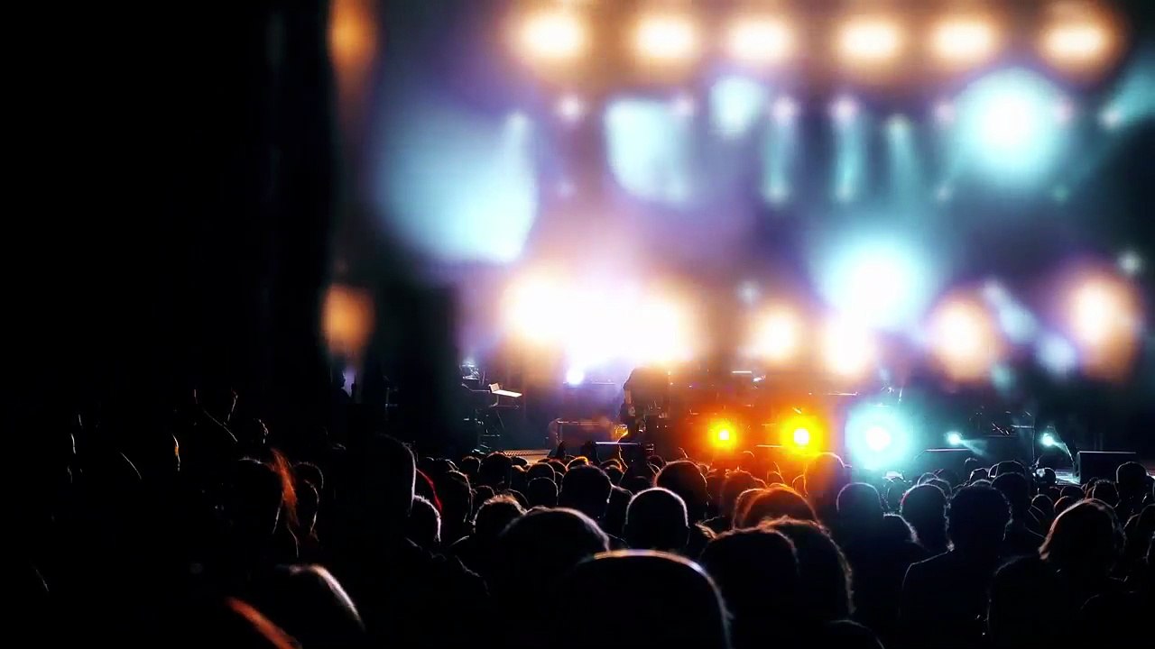 ¿El fin de los compositores? La IA y la música del porvenir | Multiverso Milenio