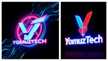 Welcome To YomuzTech