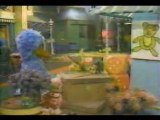 Sesame Street  20 Years and Still Counting