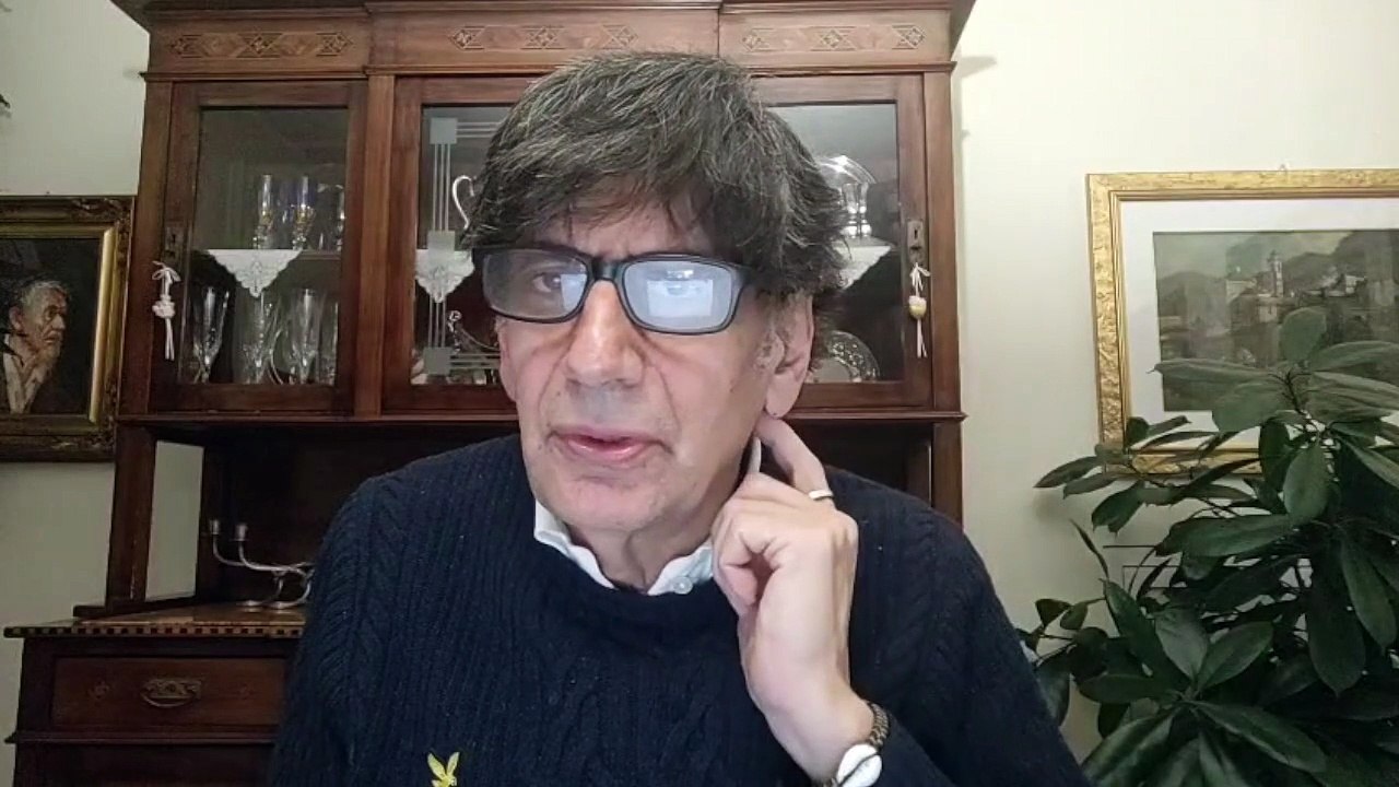 Intervista Tansi