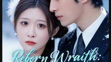 Reborn Wraith Fake Heiress Must Die  Drama Movies English Sub