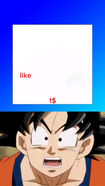 tu as 1000$ pour te protéger tu choisis qui ?