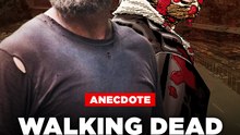 3 Différences MAJEURES entre la série et le comics The Walking Dead