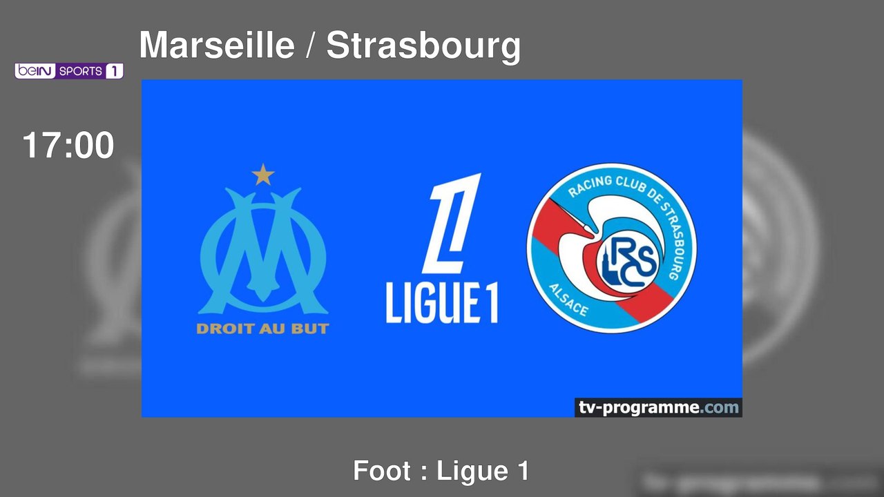 Programme SPORT soirée du Samedi 14 février 2026
