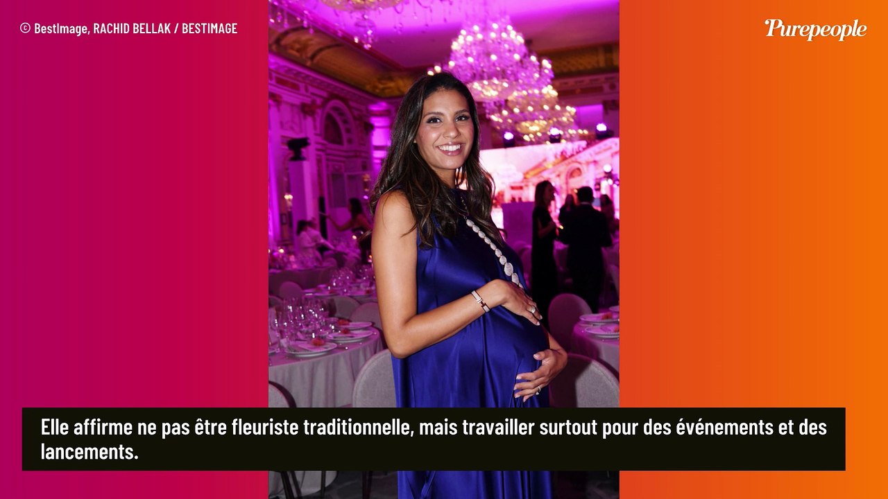 Cette ex-Miss France s’est reconvertie dans un métier insolite, à plus de 5000 kilomètres de la France