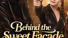 Behind The Sweet Facade, She Hunts - Full HD Movie