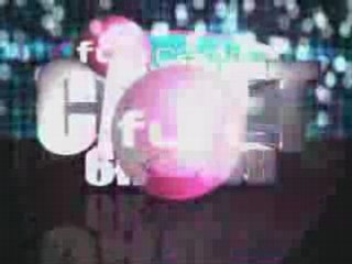 Beyonce Fun Radio ( Soul & Dance )