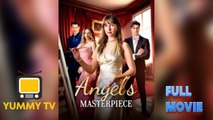 Angel's Masterpiece [ SHORT DRAMA WITH HIGH QUALITY 2026 ] (HOT DRAMA)