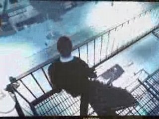 GTA4 Francis Mission: Lure