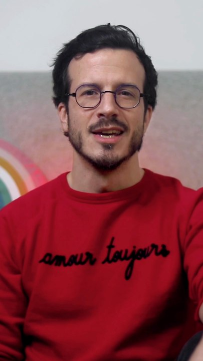 La Saint Valentin