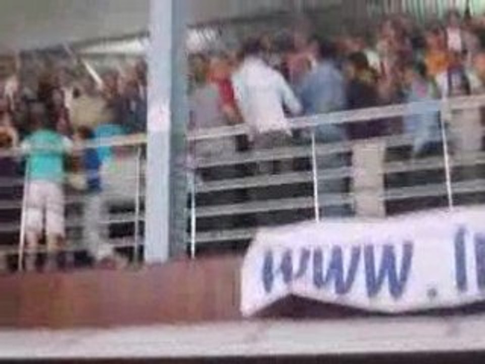 fwasa in tanger .. basketball irt/mas