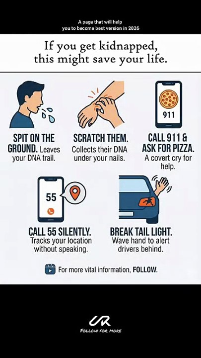 (406k_500k), Follow for more #selfimprovement #selfdevelopment #motivation #skills #survival #tip