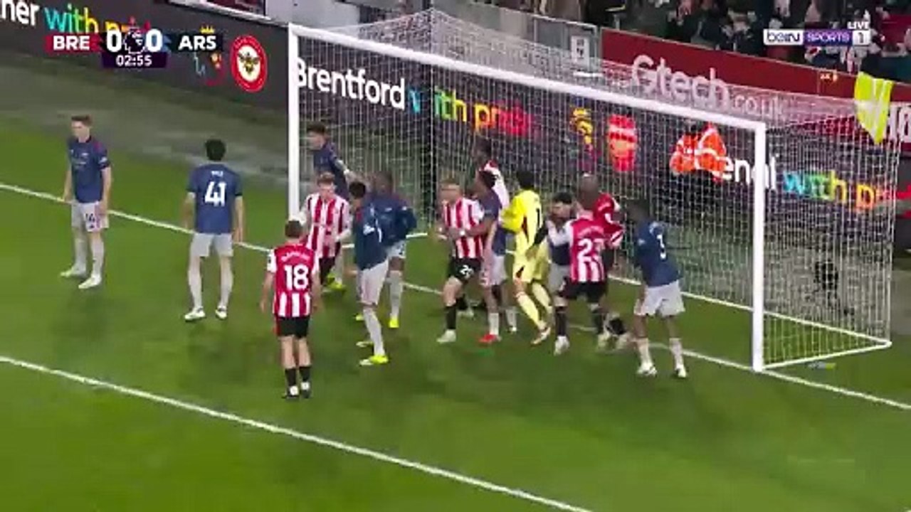 برينتفورد_ارسنال-002