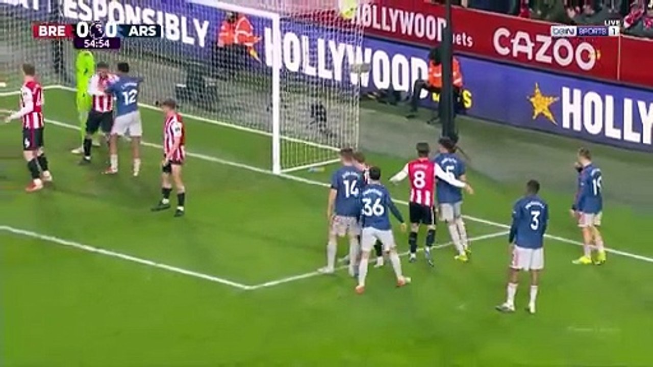 برينتفورد_ارسنال-004