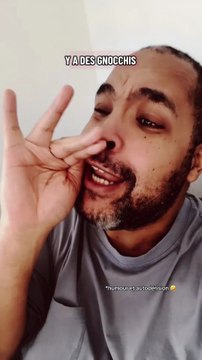J'adore modifier les paroles des chansons avec des paroles humoristiques #humour #drole #parodie