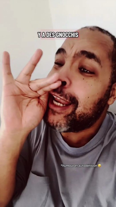 J'adore modifier les paroles des chansons avec des paroles humoristiques #humour #drole #parodie