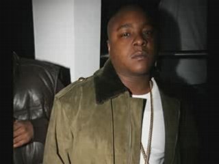 Jadakiss - From Now To Then (Prod By Dj Premier) [NEW SONG]