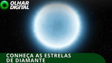 Olhar Espacial: Lucy e as Joias do Cosmos
